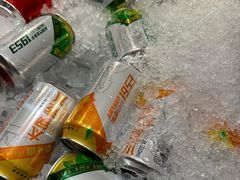 -太原富力万达文华酒店·美食汇西餐厅