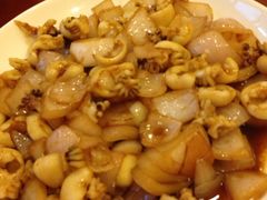 iphone_upload_pic-西陵饭店