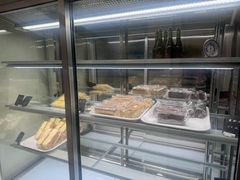 -梦菲思饼屋(瑞金宾馆店)