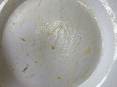-金台阶鱼馆(于桥水库店)