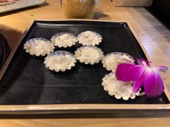 -黑牛の場(兴隆大奥莱店)