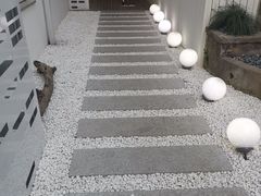 -威廉的太妃糖酒店(杭州西湖青芝坞店)