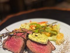 -幸邻食堂