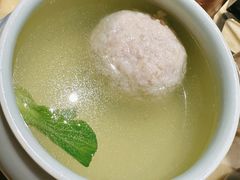 -范家小馆·烤鸭新京菜(金融街店)
