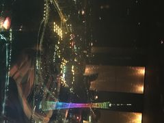 -广州四季酒店·天吧·高空酒吧