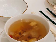 -宝丽轩中餐厅BAOLIXUAN
