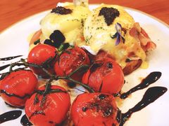 -UPPER KITCHEN(延安路店)