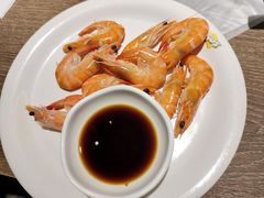 -好伦哥比萨烤肉自助(昌平航母店)