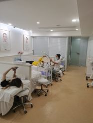 -痘院长·祛痘·皮肤管理