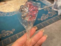 -叁拾壹丨浮世绘x壹拾叁沉浸演绎剧场
