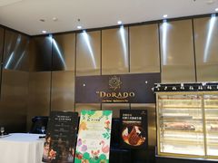 -西山人家·二十年老字号农家菜(旺山店)