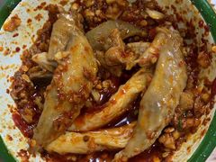 -三番火辣串串香(总店)