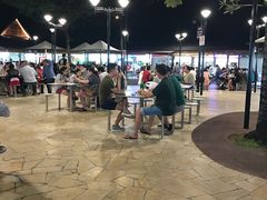 -纽顿熟食中心