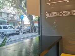 -糖匠(垂虹路店)