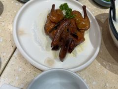 -德粤轩(缤谷广场店)