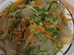 -大鸭梨烤鸭(金色漫香店)