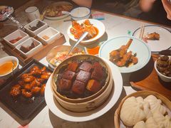 -寻宝记绍兴菜(状元店)