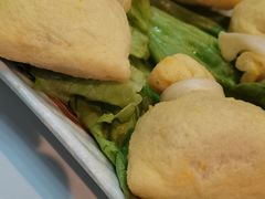 -屋头串串(中海环宇城店)