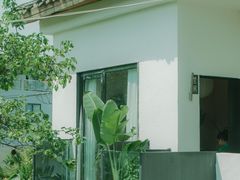 -云里小坐·小院里·团建·宴请·下午茶(三圣乡店)