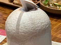 -Hoang Yen Vietnamese Cuisine