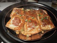 -深圳大学-实验餐厅