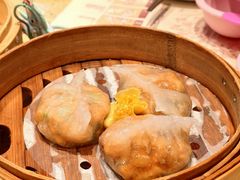 -点都德(长泰广场店)