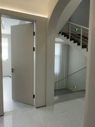 -美莱医疗美容医院