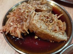 萝卜丝咔饼-小豆海棠(嘉兴路店)