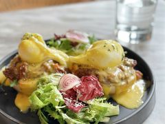 -the rug 飞毯 (朝阳公园店)