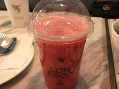 -农畉LONFOOD(福田星河COCOPark店)