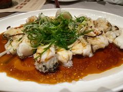 -協成海鮮火鍋(老店)