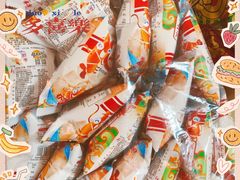 -麦德龙(湖里店)