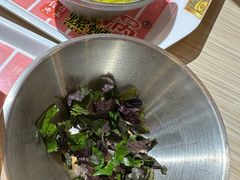 -柳螺锅螺蛳粉(月亮街店)