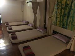 -新月水疗保健中心(2号店)