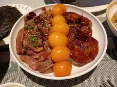-和牛食堂•BISTRO(广州首店)