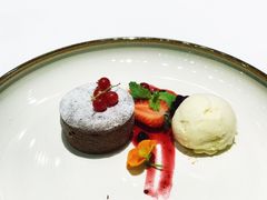 -北京三里屯CHAO酒店