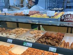 -六贤记(文三店)
