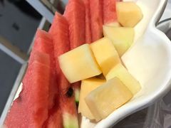 -石砰渔港·海鲜楼