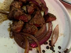 -大渔铁板烧(蛇口店)