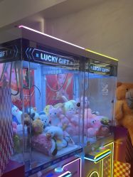 -深圳米兰柏羽医疗美容医院