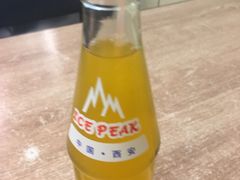 -焦记老潼关肉夹馍(东五路店)