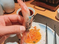 -虹料理·日料放题(悠方店)