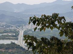-风云岭森林公园