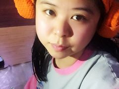 -梨泰院汗蒸幕
