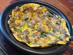 -临家闽南菜(大唐店)