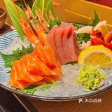 快乐不限定。「温野菜日本涮涮锅(凯德MALL太阳宫店)」