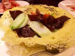 -新天世纪中餐厅