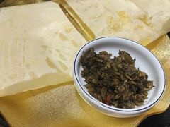 麦塌饼-开小灶(公望街店)