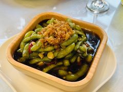 -戴记龙虾(天泽街店)