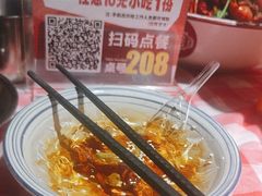 -丹虾·文和友小龙虾品牌·湘菜(北京路店)